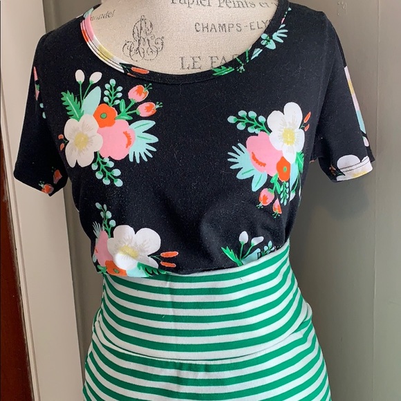 Iconic LLR Cassie & Classic Set🌺 - Picture 2 of 5